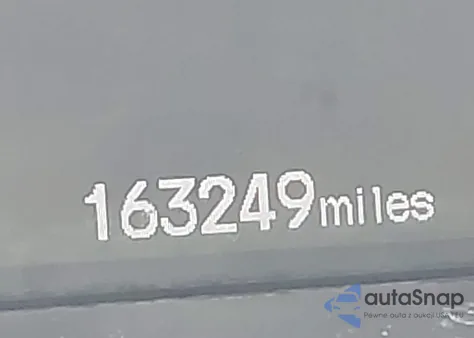 2015 Honda Civic Ex z USA, uszkodzony, nr VIN 2HGFG3B85FH500929